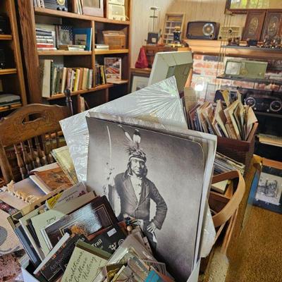 Sale Photo Thumbnail #215