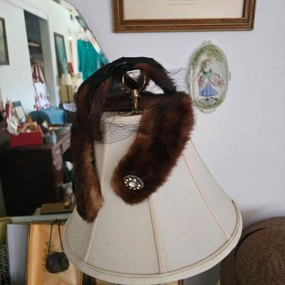 Sale Photo Thumbnail #306