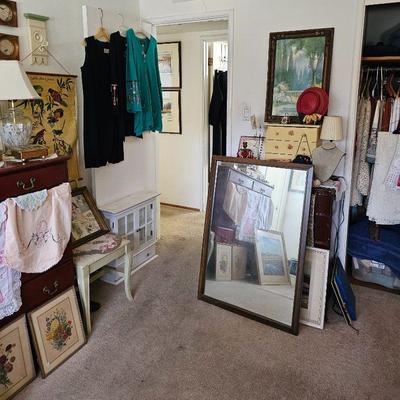 Sale Photo Thumbnail #289