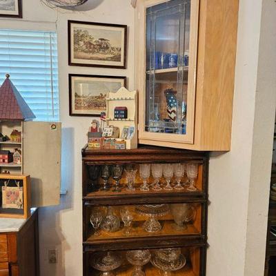 Sale Photo Thumbnail #182
