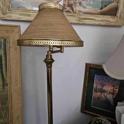 Sale Photo Thumbnail #302