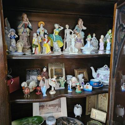 Sale Photo Thumbnail #238