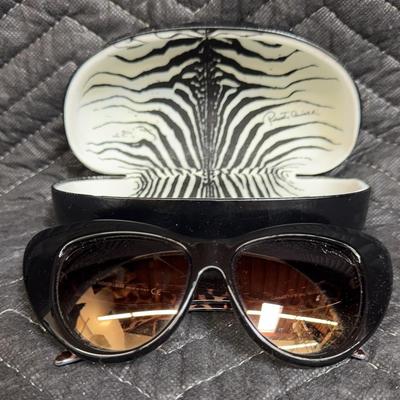 Roberto Cavalli Sunglasses