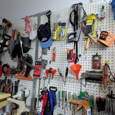 Sale Photo Thumbnail #2