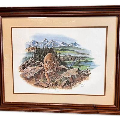 SDayton.CTBids.com
click Comic Books sale