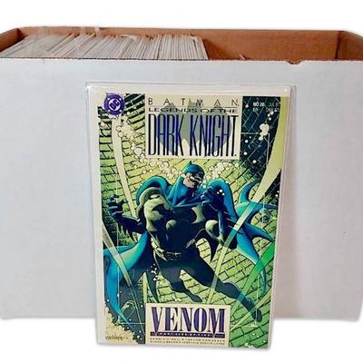 SDayton.CTBids.com
click Comic Books sale