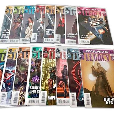 SDayton.CTBids.com
click Comic Books sale