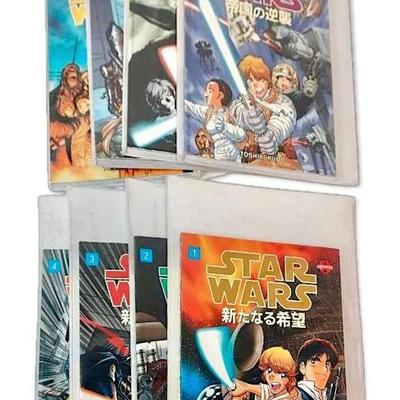 SDayton.CTBids.com
click Comic Books sale