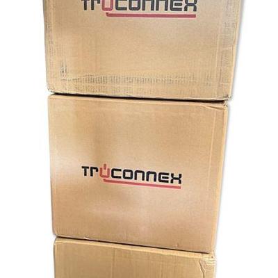 SDayton.CTBids.com
click Comic Books sale