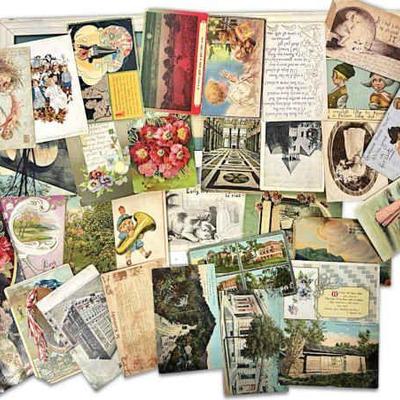 SDayton.CTBids.com
click Comic Books sale