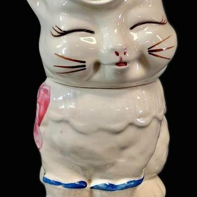 SDayton.CTBids.com
click Comic Books sale