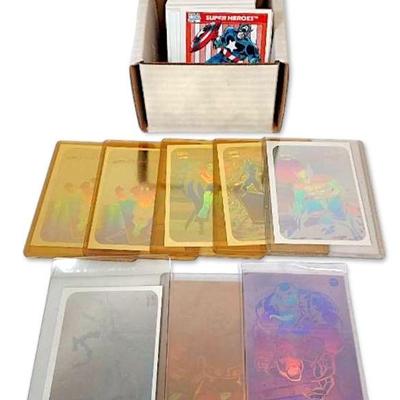 SDayton.CTBids.com
click Comic Books sale