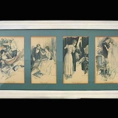 SDayton.CTBids.com
click Comic Books sale