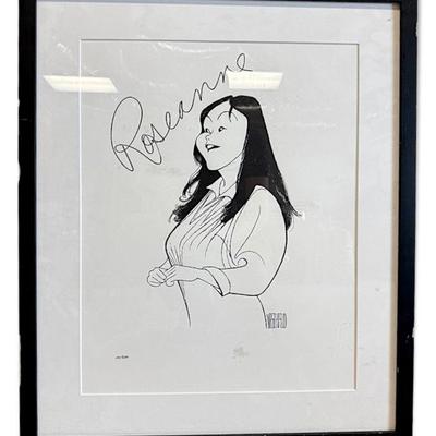 SDayton.CTBids.com
click Comic Books sale