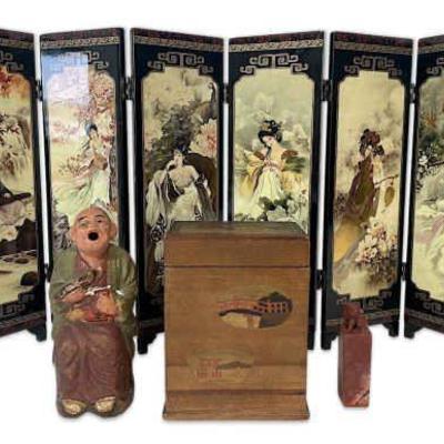 SDayton.CTBids.com
click Comic Books sale