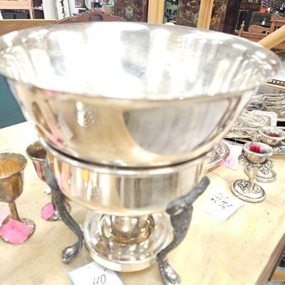 Sale Photo Thumbnail #44