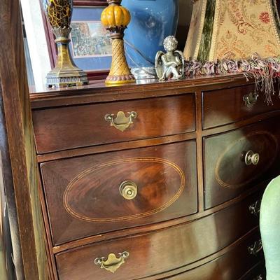Sale Photo Thumbnail #157