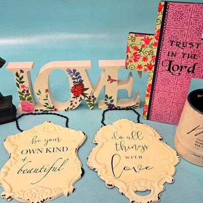 Mom Gift Assortment 
