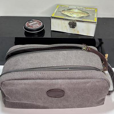 “Demdaco” Men’s Gift Assortment 