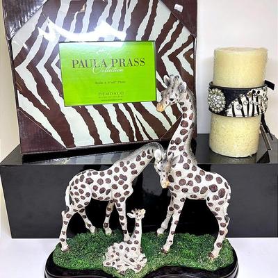 “Demdaco” Gift Set Assortment 