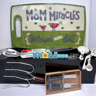 “Demdaco” Moms Gift Assortment 