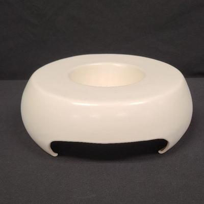 Kay Finch Ming Vase