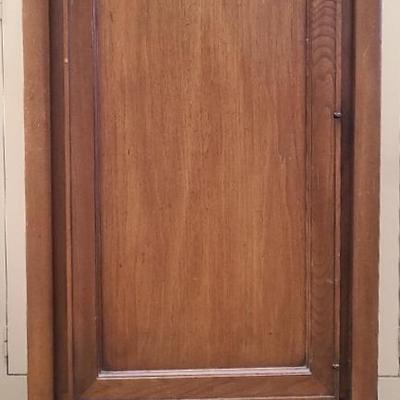 Lovely Little Lingerie And Jewelry/Accessory Armoire 