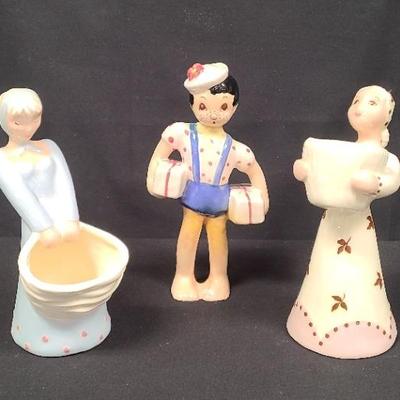 Heidi Schoop Fun Figurine Finds (3)