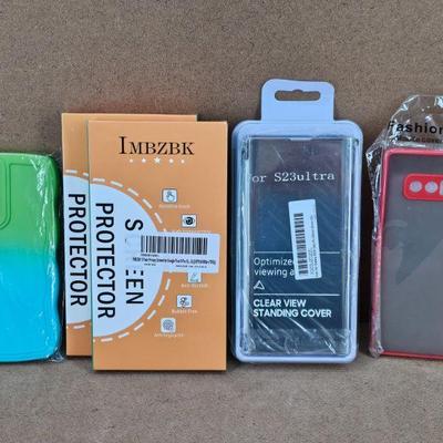 Sale Photo Thumbnail #192