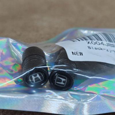Sale Photo Thumbnail #29