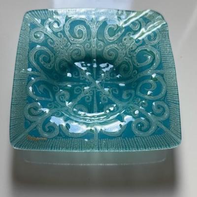 Sale Photo Thumbnail #37