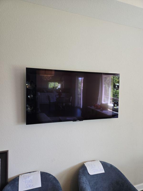 Sale Photo Thumbnail #129