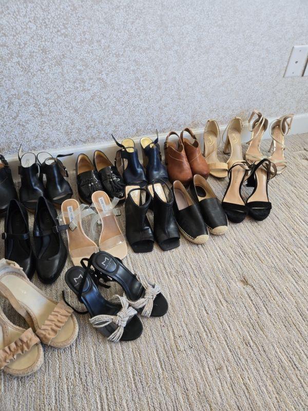Sale Photo Thumbnail #100
