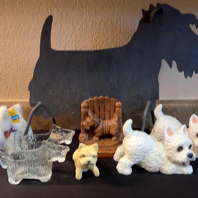 Dog Lovers Collection