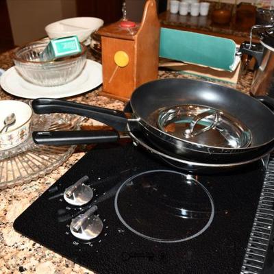 051 kitchen