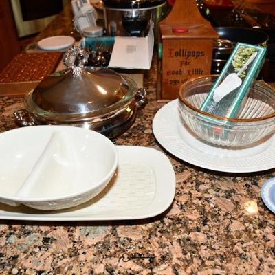 039 kitchen
