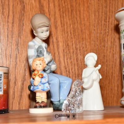 139 family room