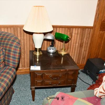 374 basement