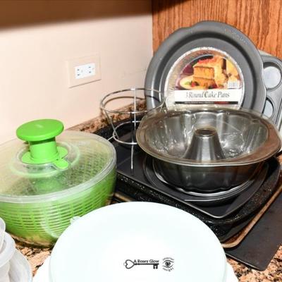 099 kitchen
