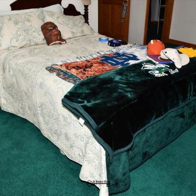 807 bedroom c