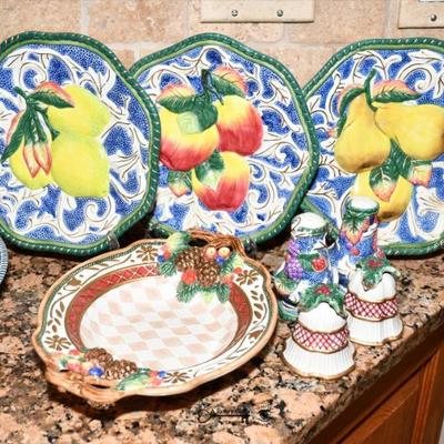 031 some highlights hinsdale estate sale