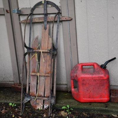 925 back yard
