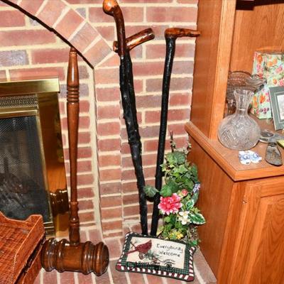 145 family room