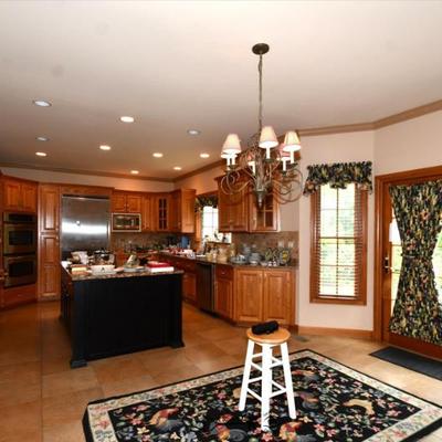 034 kitchen