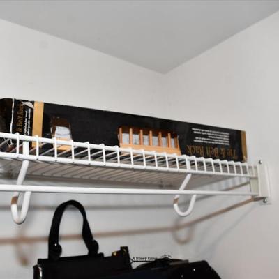 527 bedroom a