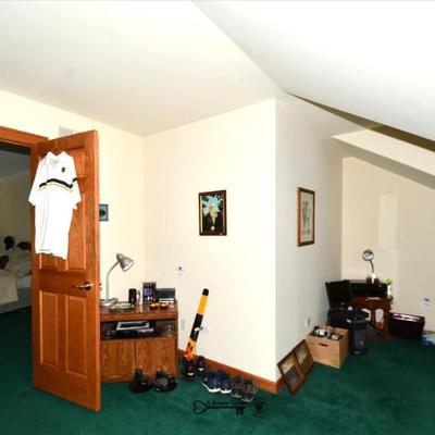 656 bedroom c