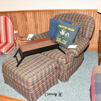 373 basement