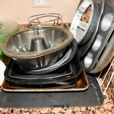 087 kitchen