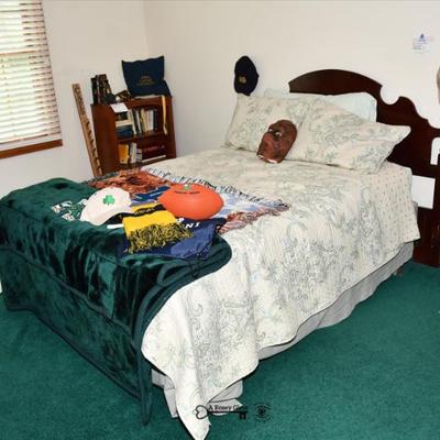 817 bedroom c