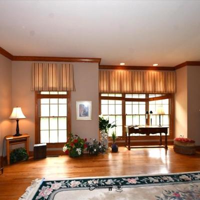 116 family room